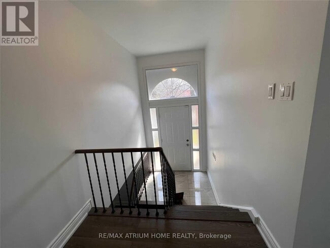 Photo du bâtiment - 145 Fenn Ave