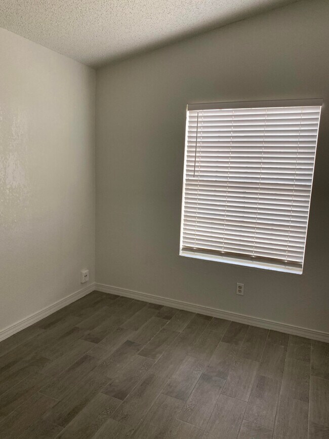 ZONA DE ESTAR - 2629 Red Sails Dr