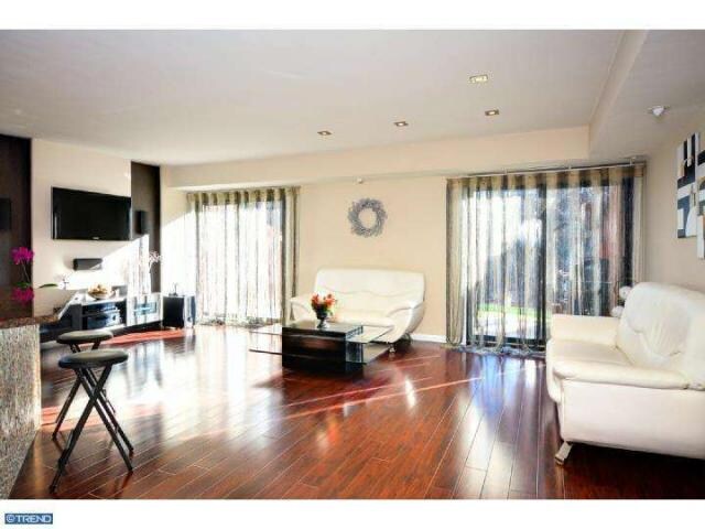 Foto del edificio - 1804 Worthington Dr