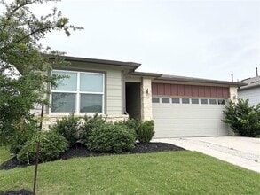 Building Photo - 13704 Zuhause Dr