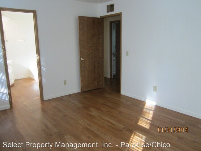 Foto del edificio - 2 br, 2 bath House - 13719 Endicot Circle