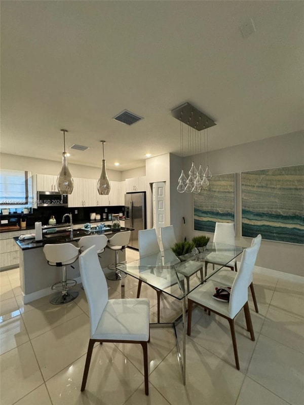 Photo - 4718 NW 84th Ave House