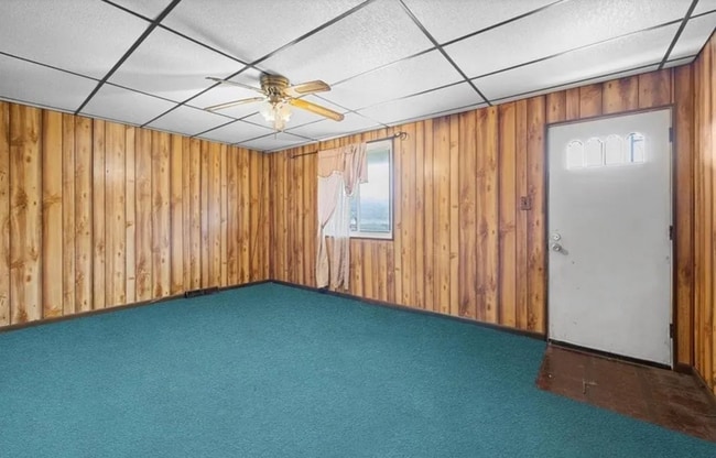 Foto del edificio - 1417 4th Ave