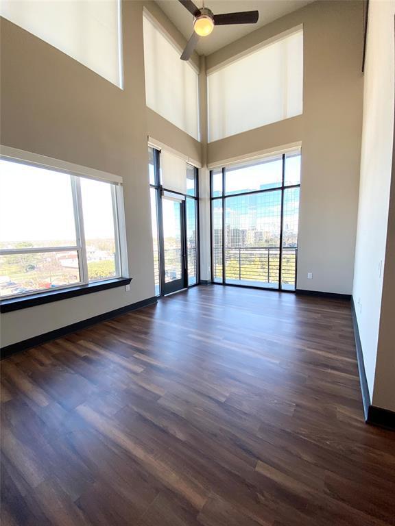 4804 McKinney Ave Unit 619, Dallas, TX 75205 Apartment for Rent in