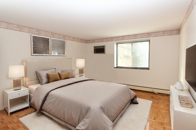 Foto del edificio - 53 Paul St