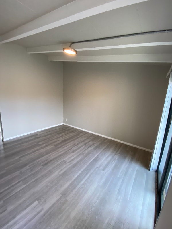 Photo - 2916 W Century Blvd Apartment