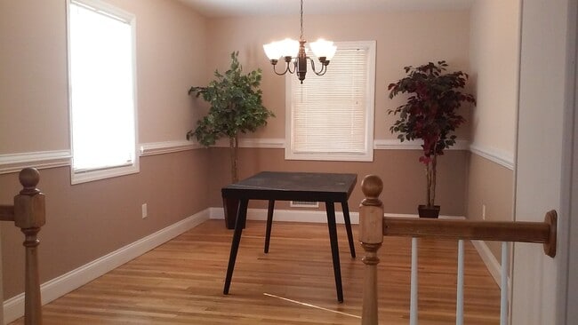 $2,250 / 3br - 1600ft2 - Recently Renovated Single Family Home ** BALTIMORE COUNTY ** - $2,250 / 3br - 1600ft2 - Recently Renovated Single Family Home   ** BALTIMORE COUNTY **