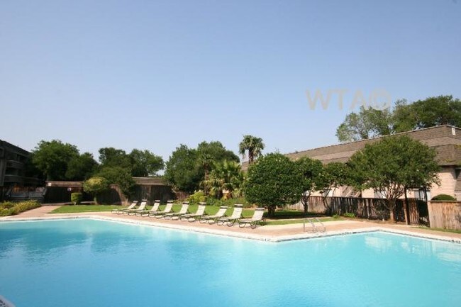 Building Photo - 1 bedroom in AUSTIN TX 78704