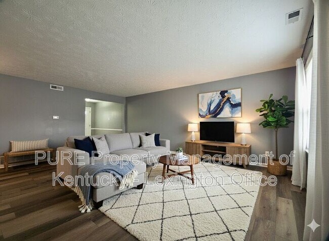 Foto del edificio - 305 Lake St