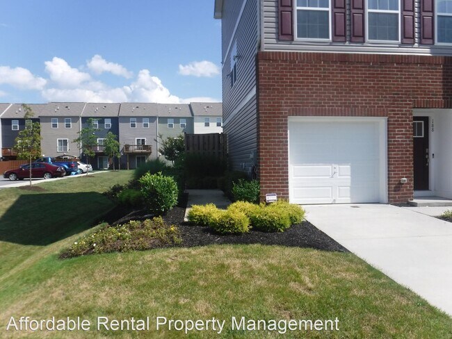 Foto del edificio - 3 br, 2.5 bath House - 188 Drexel Court