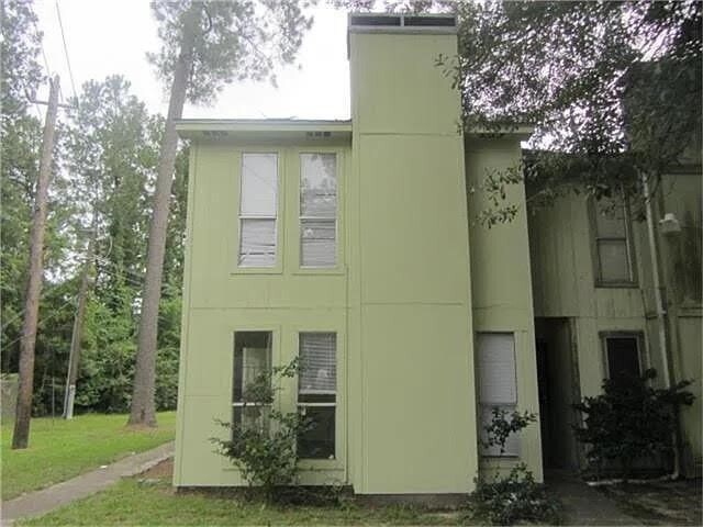 Foto del edificio - 12330 Wild Pine Dr