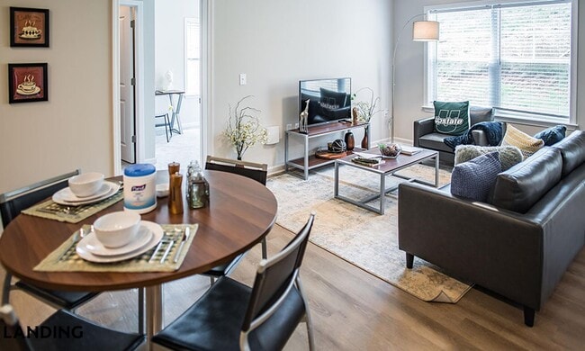 Building Photo - 602 Laconia Cir