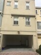 Primary Photo - 682 Fern St