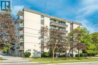 Building Photo - 1 Brimley Rd