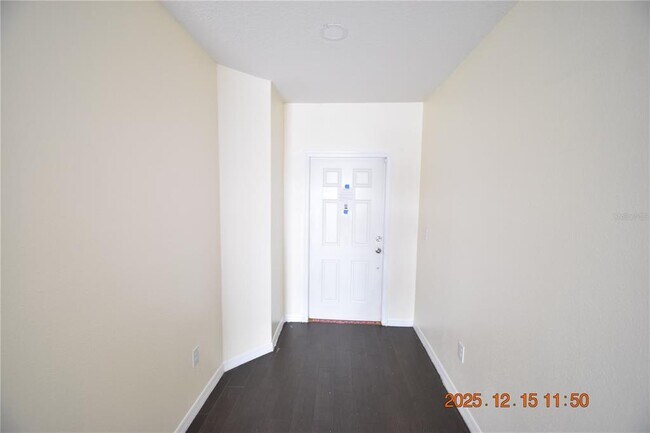 Foto del edificio - 1624 Acadia Harbor Pl