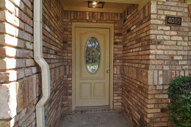 Foto del edificio - Great 4-2.5-2 in Colleyville, GCISD!