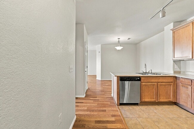 Building Photo - $2,099.95 with $200 Off the first month's rent, 2 Beds - 2 Baths, Condo in Aurora with In-Unit Wa...