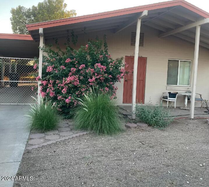 Primary Photo - 11222 N 15th Ln
