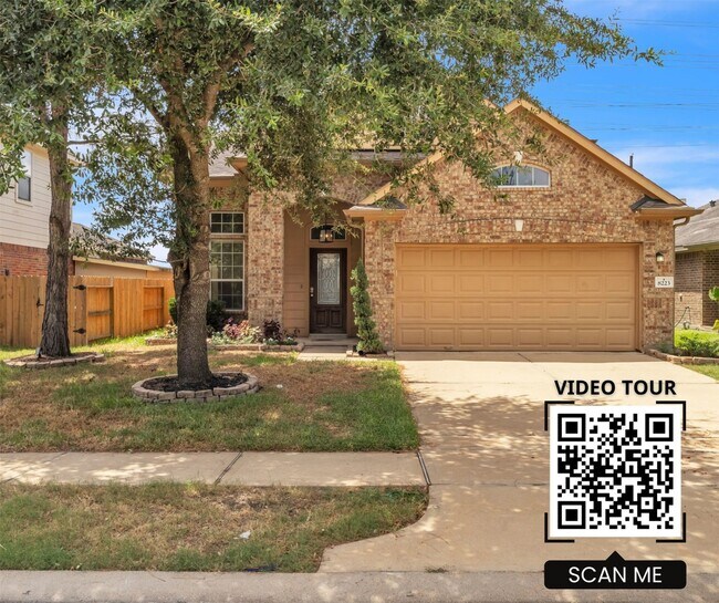 Foto del edificio - 8223 Polaris Point Ln