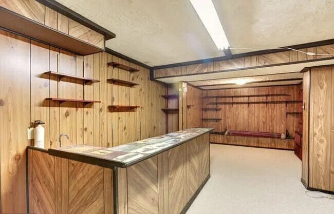 Foto del edificio - 14818 Belle Ami Dr