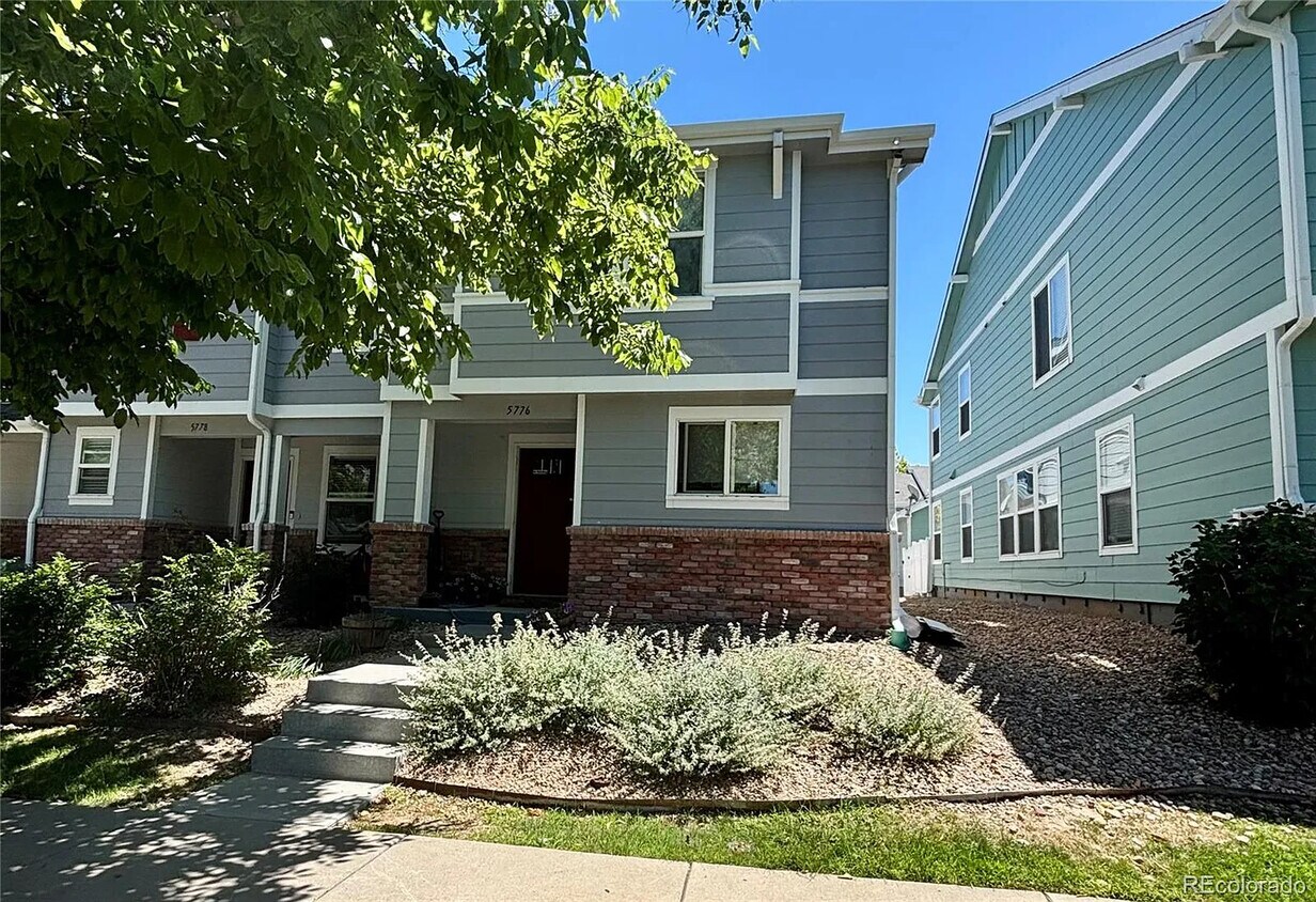 Photo - 5776 Biscay St (Denver, CO)
