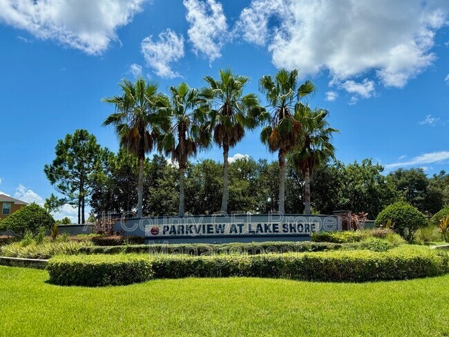 Foto del edificio - 3174 Grasmere View Pkwy N