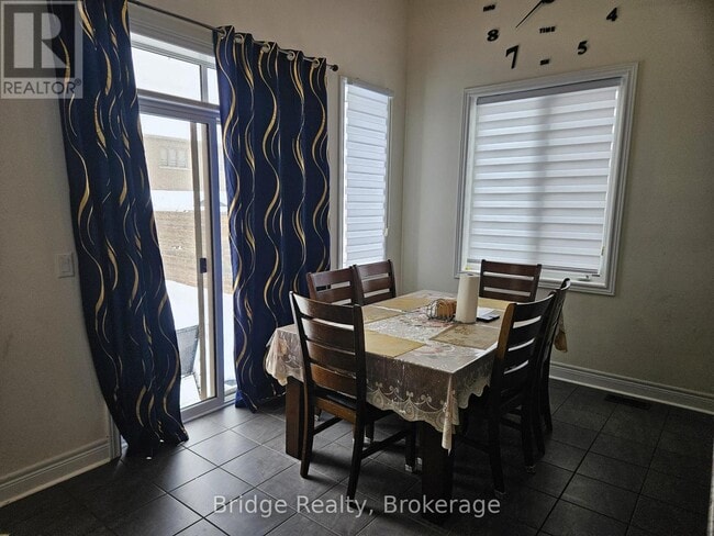 Building Photo - 1060 Upper Thames Dr