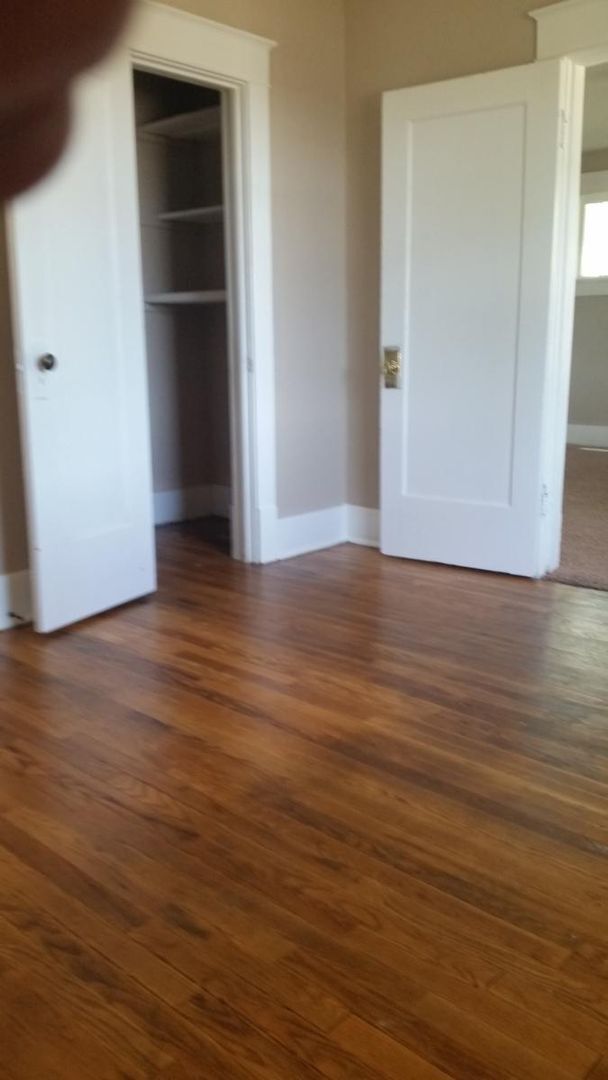 Foto del edificio - $1500 - 3 Bedroom 1 Bath Home - Large Yard...