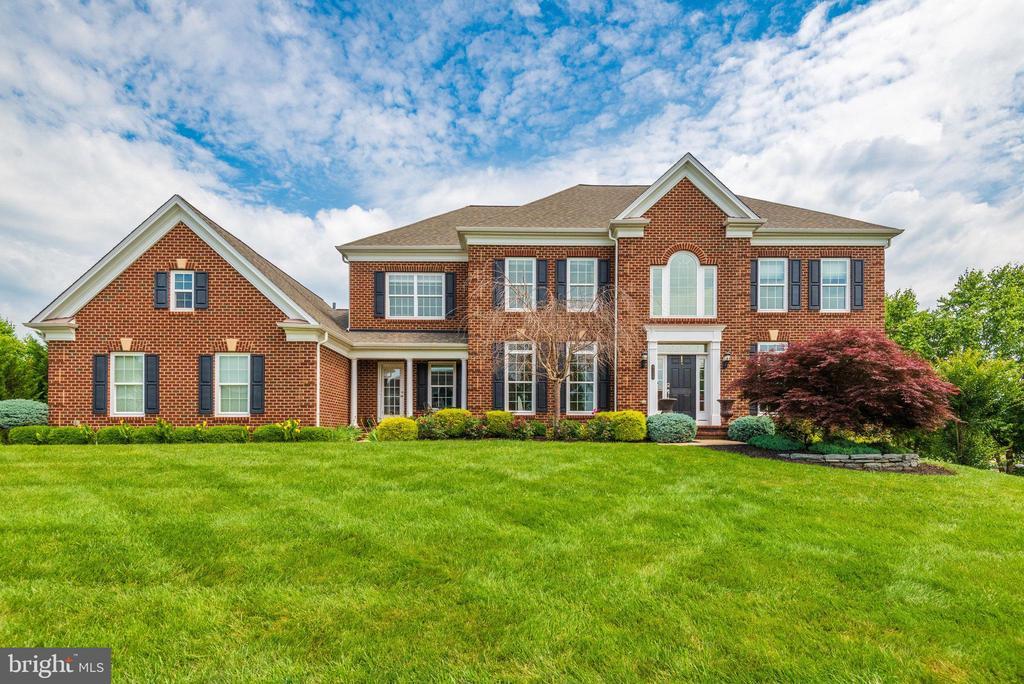 Foto principal - 41398 Hagley Pl