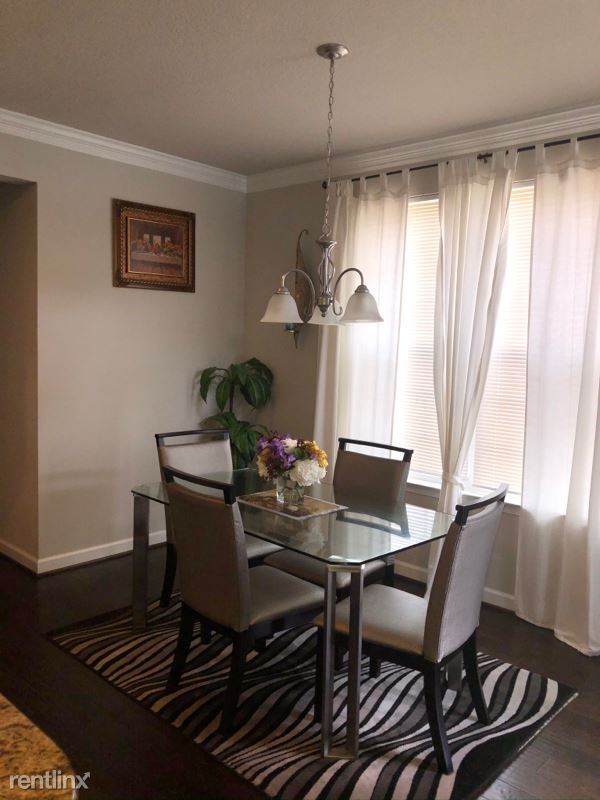 Foto del edificio - 5 br, 4 bath House - 700 Renee ln