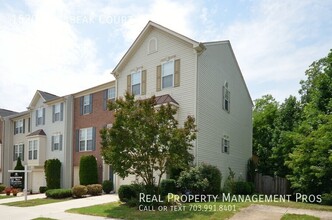 Building Photo - 1520 Grosbeak Ct