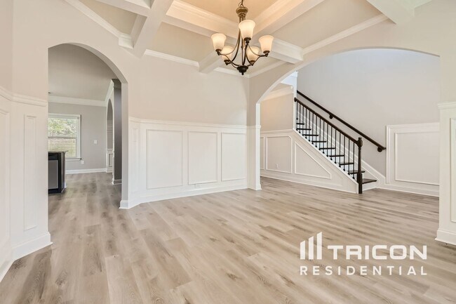 Building Photo - 254 Fannin Ln