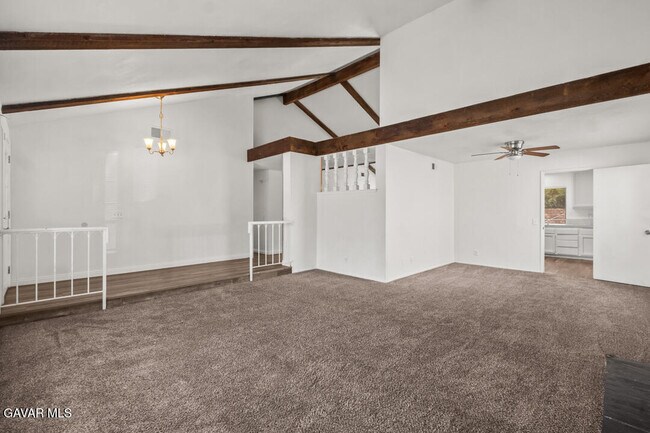Foto del edificio - 1253 Morven St