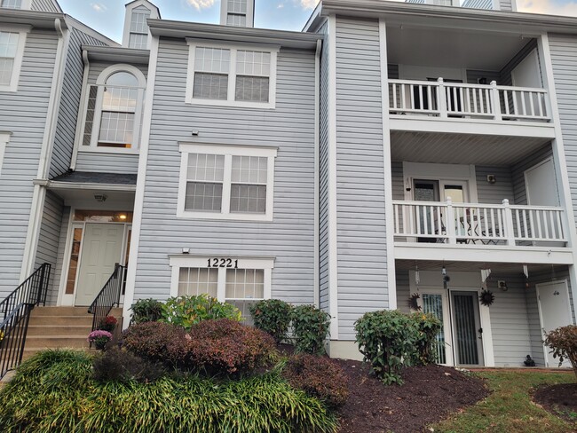 Building Photo - 12221 Eagles Nest Ct