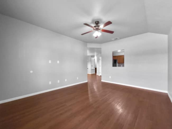 Building Photo - 4415 Brutus Ln