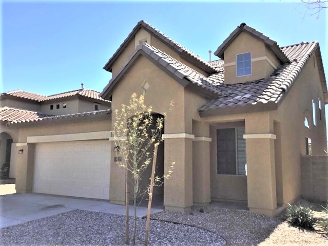 Primary Photo - 29990 N 71st Avenue