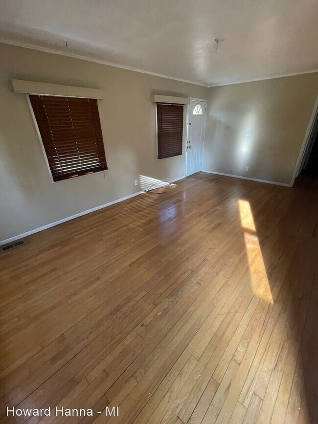 Foto del edificio - 3 br, 1 bath House - 2978 Shady Lane