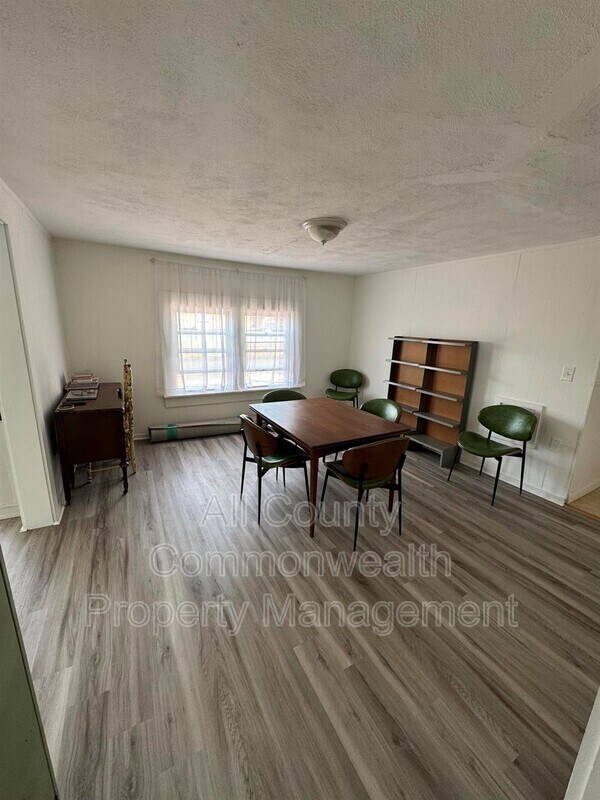 Foto del edificio - 14 Grove St