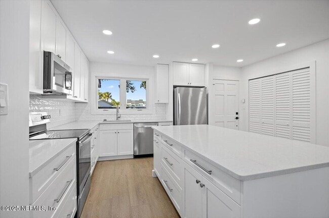 Foto del edificio - 337 Quail Pointe Dr