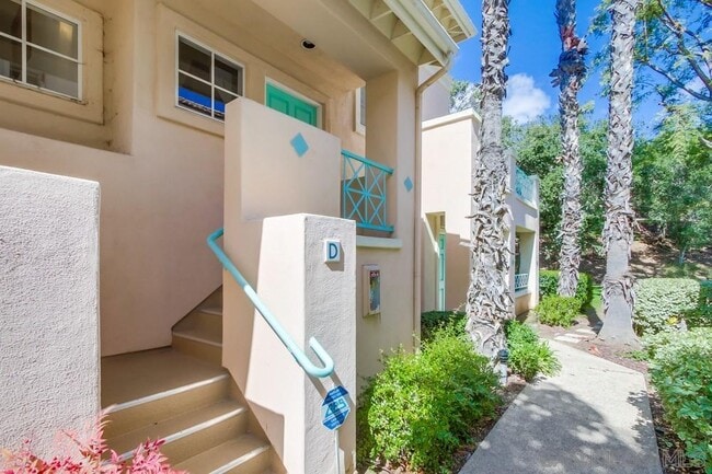 Building Photo - 12626 Springbrook Dr