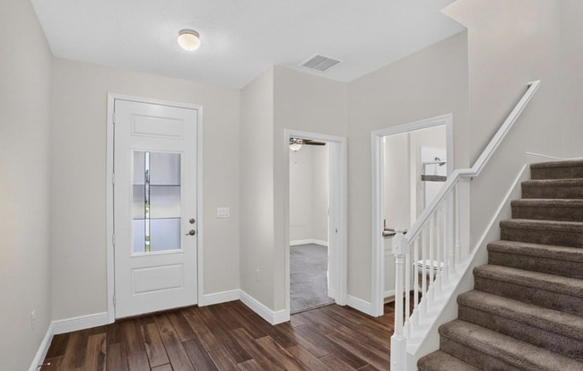 Building Photo - 16420 Winding Preserve Cir