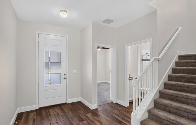 Foto del edificio - 16420 Winding Preserve Cir