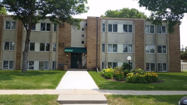 Virginia Court Apartments Mn Virginia Court Apartments Mn