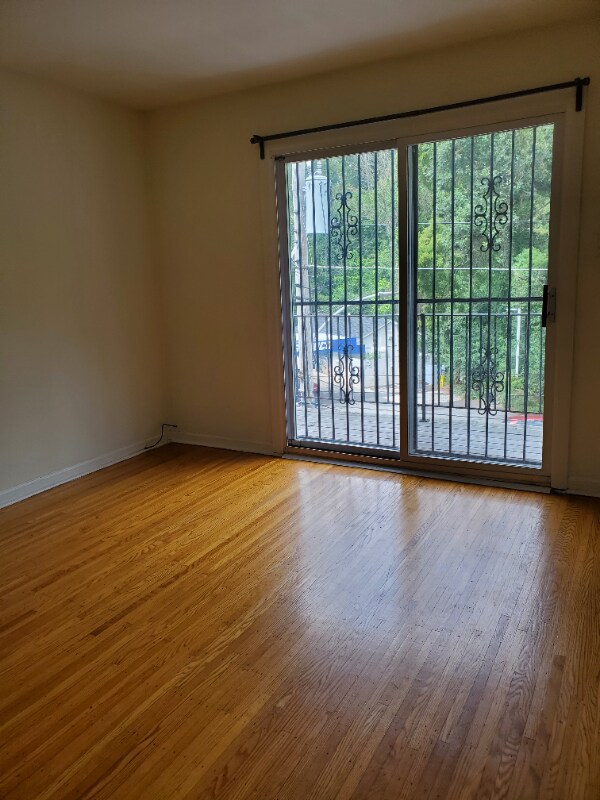 Building Photo - 656 W Rittenhouse St