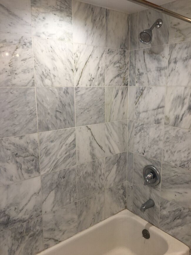 Foto del edificio - Prime Conshohocken Living – Updated 3BR Minutes from Fayette