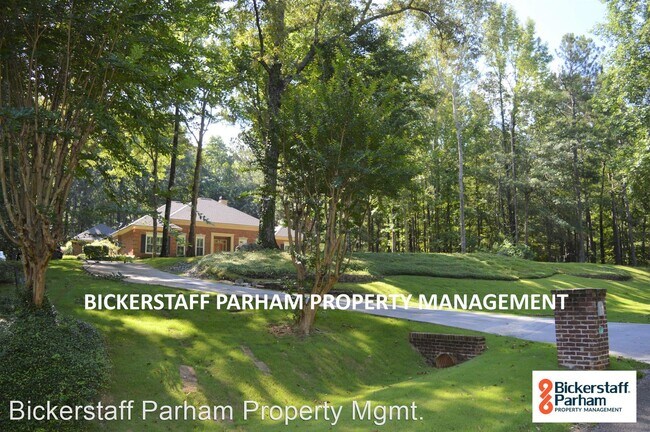 Foto del edificio - 4 br, 3 bath House - 145 Otter Drive