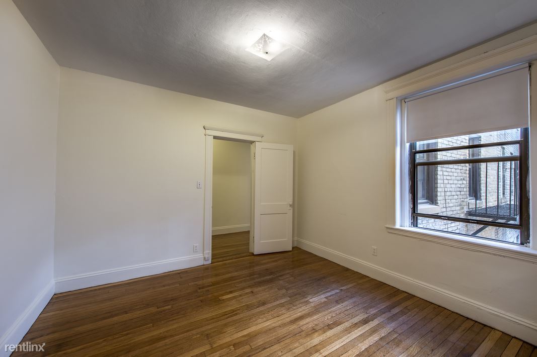 Primary Photo - 1156 Commonwealth Avenue