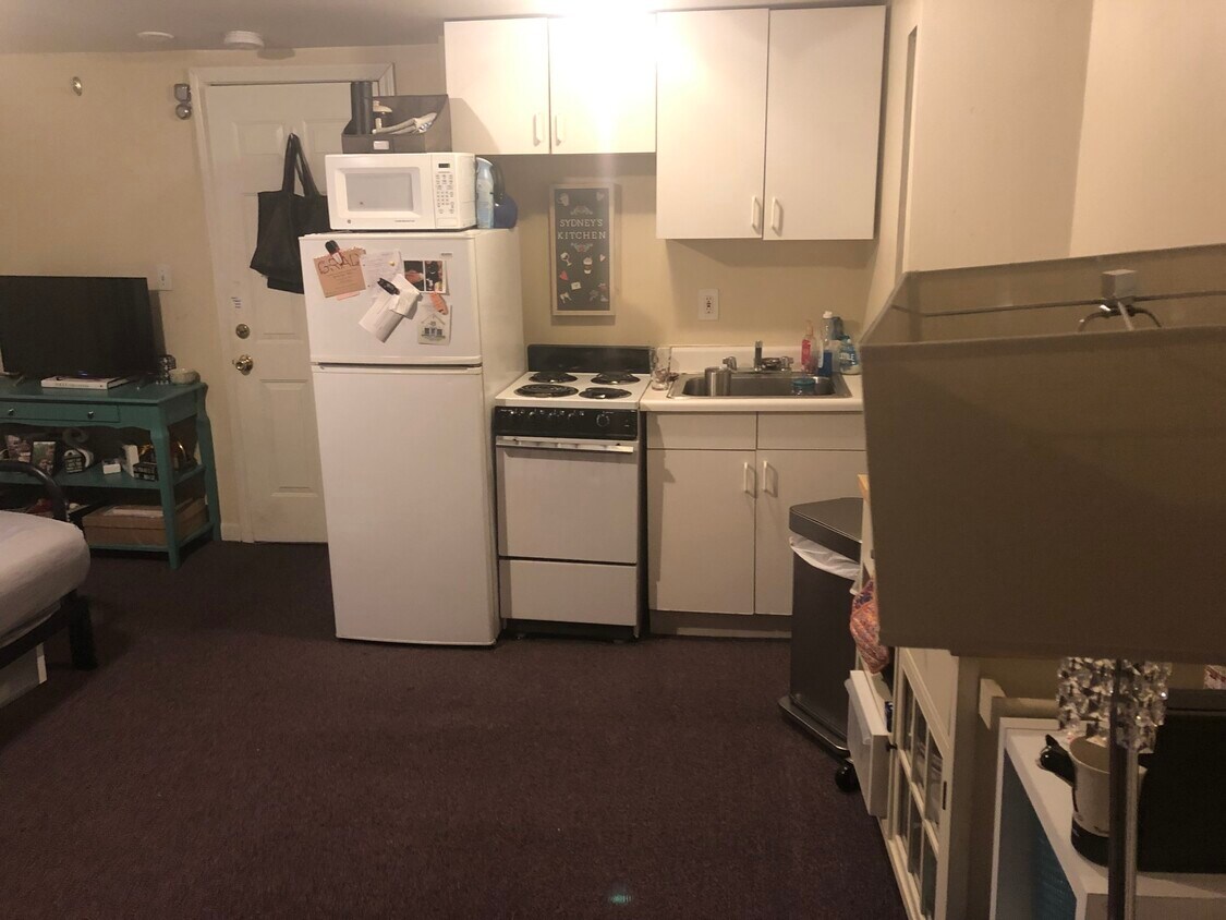 Foto principal - 43 Anderson St