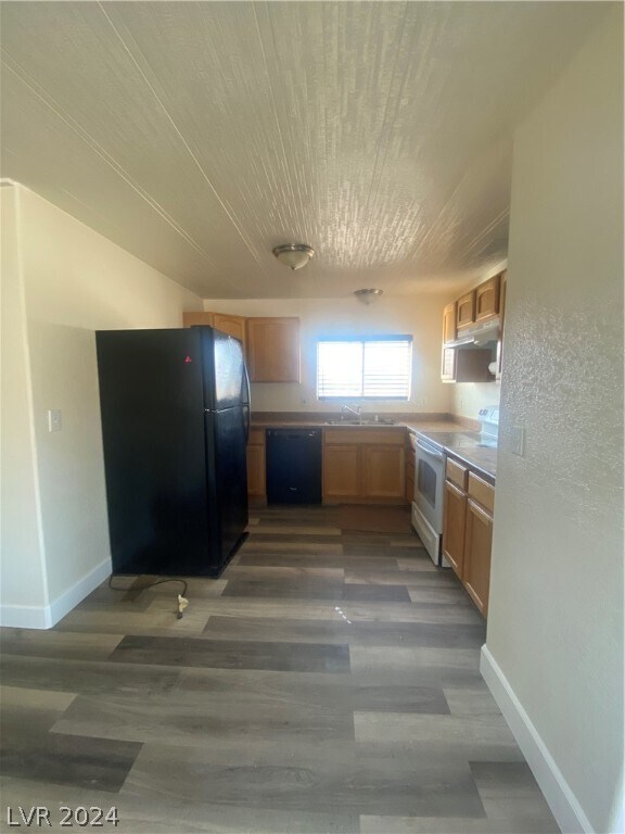 Foto del edificio - 5140 Golden Valley Ave