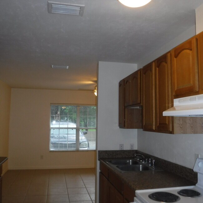 Foto del edificio - 1021 NE 2nd Ave